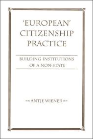 European Citizenship Practice