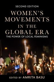 Women's Movements in the Global Era