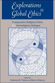 Explorations In Global Ethics