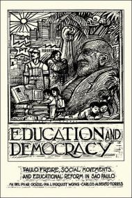 Education And Democracy