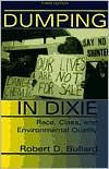 Dumping In Dixie