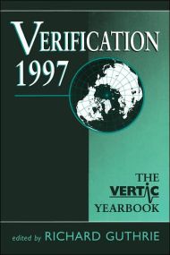 Verification 1997