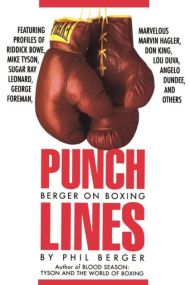 Punch Lines