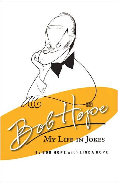 Bob Hope
