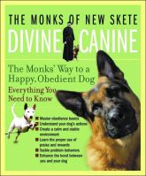Divine Canine