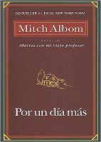 Por Un Dia Mas