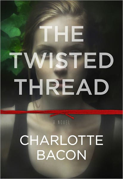 The Twisted Thread