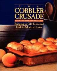 The Cobbler Crusade