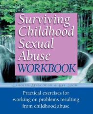 Surviving Childhood Sexual Abuse Workbook
