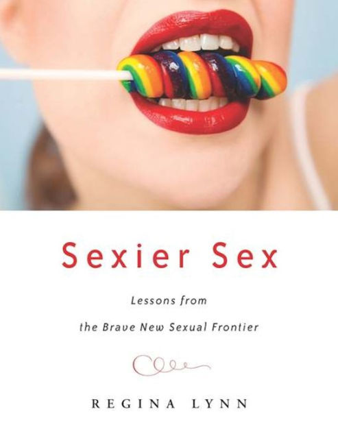 Sexier Sex