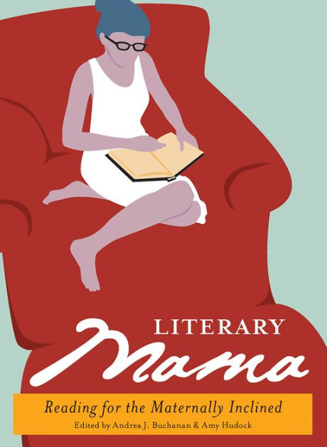 Literary Mama