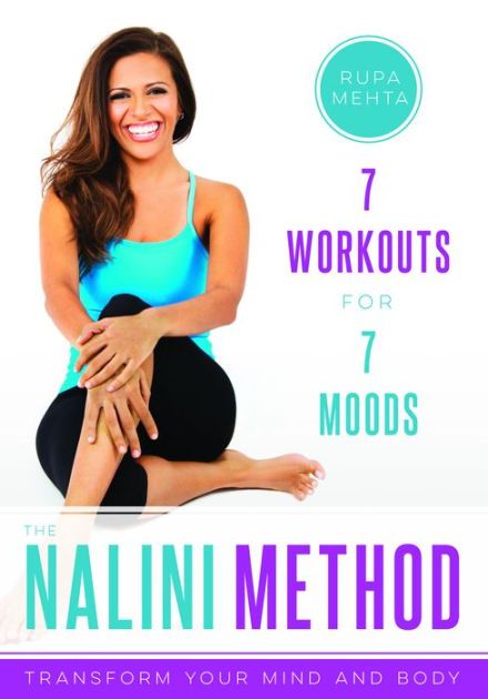 The Nalini Method