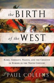 World Lit Only By Fire Audi Book World Lit Only By Fire Audi Book