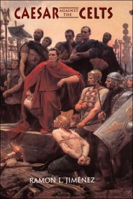 Caesar Against The Celts
