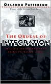 The Ordeal Of Integration
