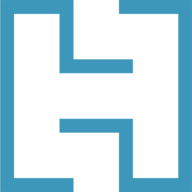 msapplication-TileImage
