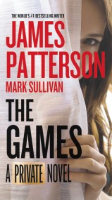 Princess By James Patterson Grand Central Publishing