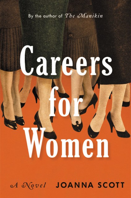 Hachette Book Group Careers