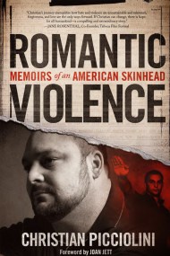 White American Youth