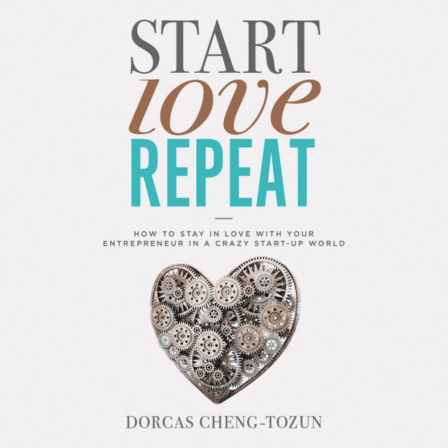 Start, Love, Repeat