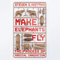 Make Elephants Fly