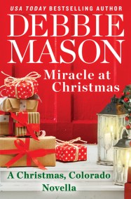 Miracle at Christmas