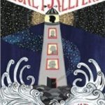 The Secret Keepers cover