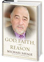 God Faith and Reason_image