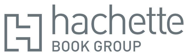 Hachette Book Group