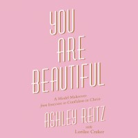 You Are Beautiful