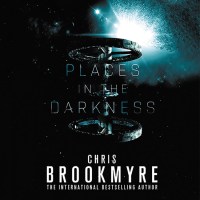 Places in the Darkness