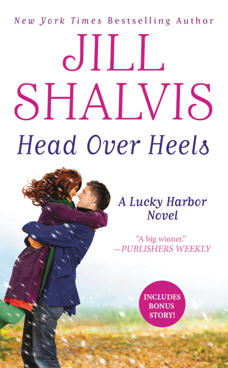 Heels Over Head eBook : Springer, Elyse: Amazon.in: Kindle Store