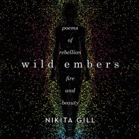 Wild Embers