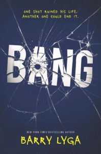 Bang cover
