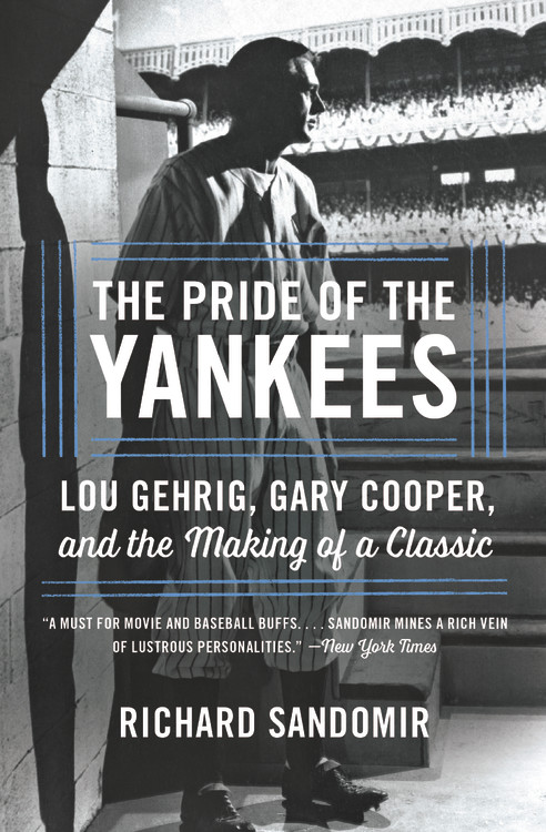 Exploring Yankees catching legacies