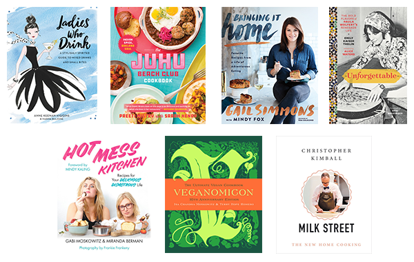 Hachette Holidays Sweepstakes