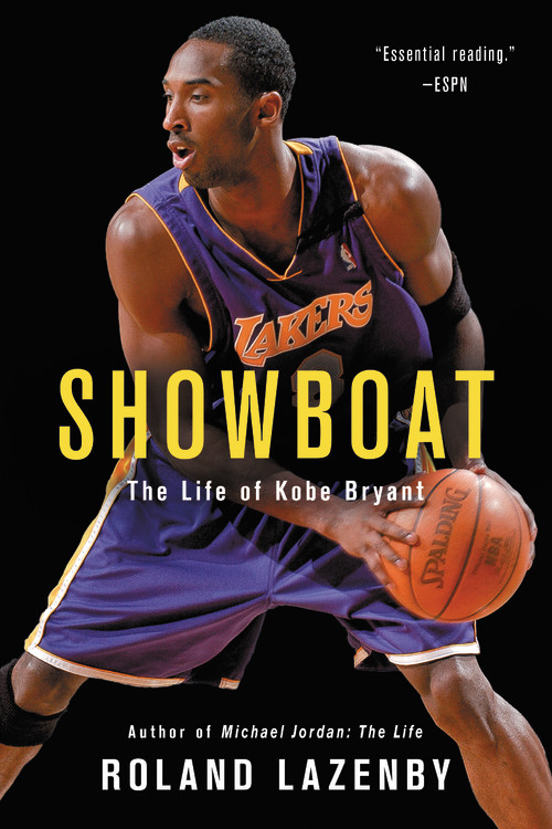 Basketball Cards: Kobe Bryant, Allen Iverson and the Loaded 1996