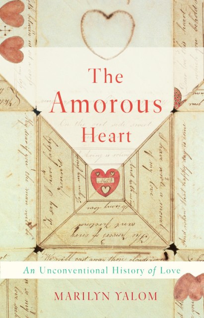 The Amorous Heart