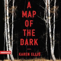 A Map of the Dark