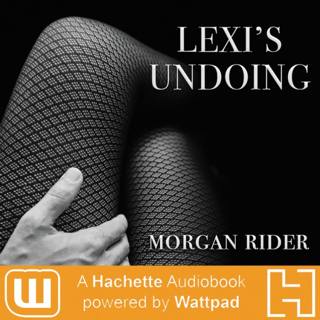 Lexi's Undoing