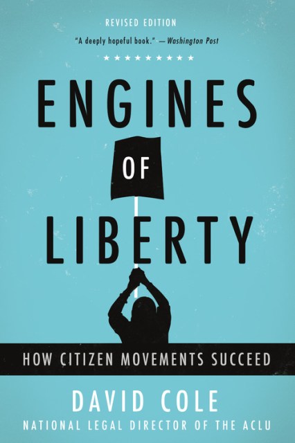 Engines of Liberty