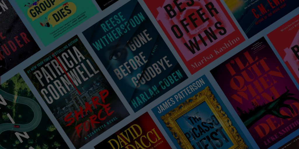 Fall2025_NovelSuspects