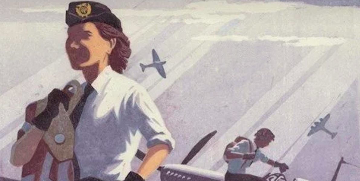 Historical-Mystery-and-Thriller-Audiobooks-for-April_NovelSuspects-e1650053792809