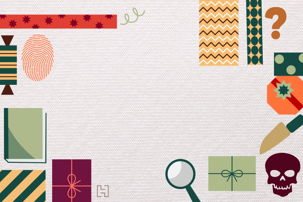 NS_Gift_Guide_Landing_Page