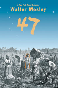 47 cover