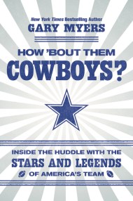 How 'Bout Them Cowboys?