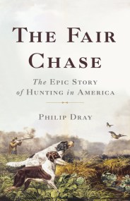 The Fair Chase