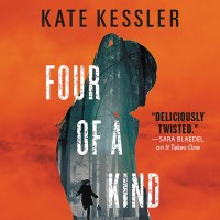 Four of a Kind