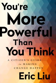 You're More Powerful than You Think