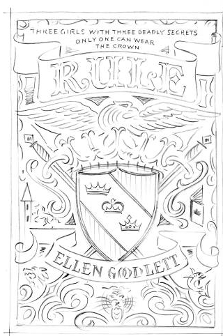 Ellen Goodlett draft cover 4